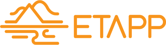 Etapp