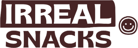 Irreal Snacks