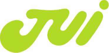 Jui