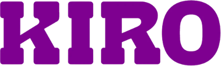 Kiro