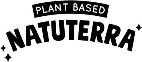 Natuterra