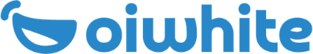 Oiwhite