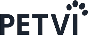Petvi