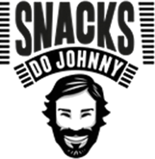 Snacks do Johnny