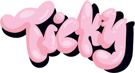 Ticky