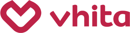 Vhita